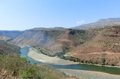 Verso le sorgenti del Nilo Azzurro Verso le sorgenti del Nilo Azzurro